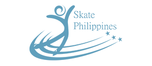 Skate Philippines