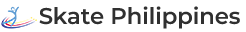 Skate Philippines Logo